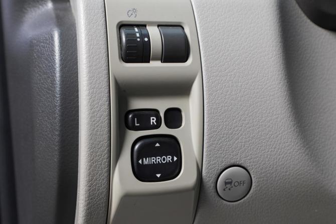 Subaru Forester II Рестайлинг с пробегом 2008 года, цена 1 099 000 рублей, 293120 км, внедорожник, Автокод Объявления