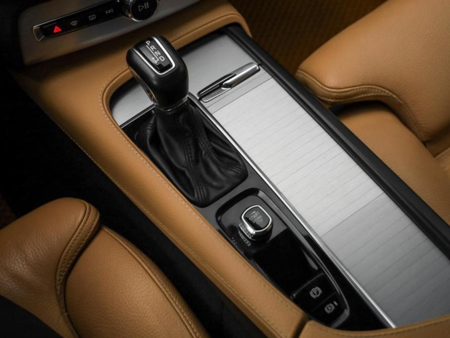 Volvo XC90 II Санкт-Петербург  - изображение 26