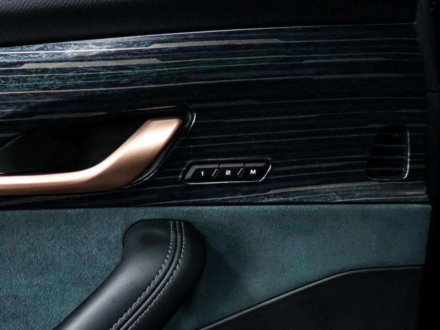Geely Monjaro I Минеральные Воды  - изображение 21