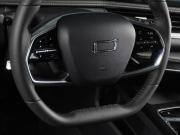 FAW Bestune B70 I Рестайлинг Минеральные Воды  - изображение 39