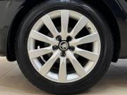 Skoda Superb II Ставрополь  - изображение 34