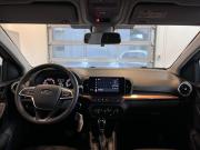 Lada (ВАЗ) Iskra Чебоксары  - изображение 42