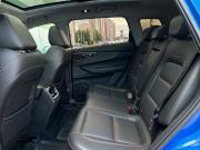 Chery Tiggo 7 Pro I Санкт-Петербург  - изображение 39
