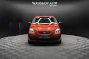 Kia Rio II Крым  - изображение 31