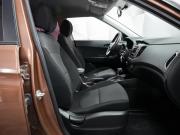 Hyundai Creta I Ульяновск  - изображение 34
