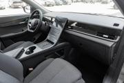 Jaecoo J6 Волгоград  - изображение 70