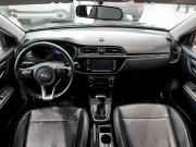 Kia Rio IV Казань  - изображение 39