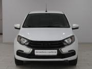 Lada (ВАЗ) Granta I Рестайлинг Старый Оскол  - изображение 22