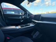 Haval F7 II Череповец  - изображение 29
