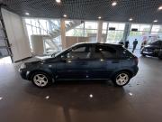 Chevrolet Lacetti I Чебоксары  - изображение 42