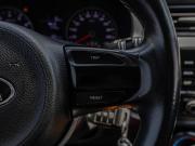 Kia Rio IV Краснодар  - изображение 38