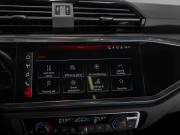 Audi Q3 II (F3) Москва  - изображение 47