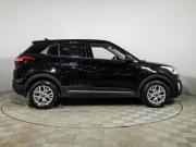 Hyundai Creta I Санкт-Петербург  - изображение 20