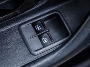 Skoda Fabia II Рестайлинг Волгоград  - изображение 46