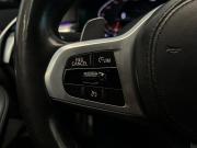 BMW 5 серии VII (G30/G31/G38) Москва  - изображение 35
