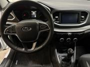 Lada (ВАЗ) Vesta I Рестайлинг (NG) Саратов  - изображение 23