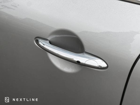 Новый Mini Countryman II Рестайлинг 2024 года, цена 4 690 000 рублей, внедорожник, Автокод Объявления
