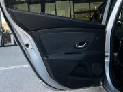 Renault Fluence I Волгоград  - изображение 39