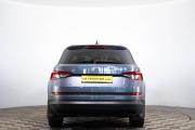Skoda Kodiaq I Пермь  - изображение 31