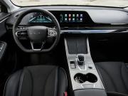 Omoda C5 I Казань  - изображение 23