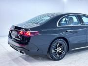 Mercedes-Benz E-Класс VI (W214 S214) Уфа  - изображение 53