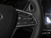 Lada (ВАЗ) Vesta I Рестайлинг (NG) Ставрополь  - изображение 46