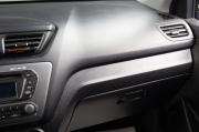 Kia Rio III Оренбург  - изображение 32