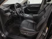 Haval Jolion I Рестайлинг Альметьевск  - изображение 31