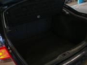 Skoda Octavia II (A5) Рестайлинг Калуга  - изображение 39