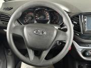Lada (ВАЗ) Vesta I Волгоград  - изображение 34