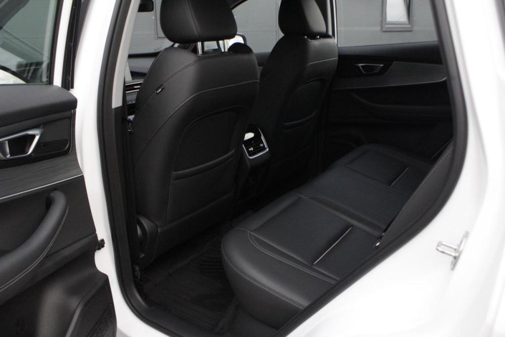 Chery Tiggo 7 Pro Max I Брянск  - изображение 8