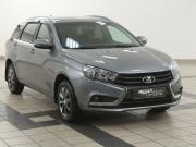 Lada (ВАЗ) Vesta I Иваново  - изображение 21