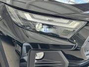 Toyota RAV4 V (XA50) Оренбург  - изображение 44
