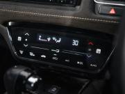 Honda Vezel I Рестайлинг Иркутск  - изображение 42