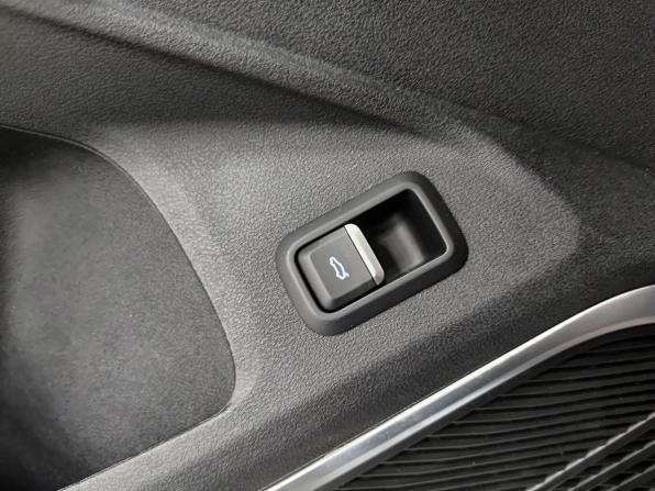 Geely Monjaro I с пробегом 2024 года, цена 3 630 000 рублей, 10881 км, внедорожник, Автокод Объявления