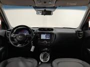 Kia Soul II Рестайлинг Санкт-Петербург  - изображение 40