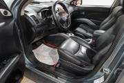 Mitsubishi Outlander II Новокузнецк  - изображение 49
