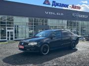 Volkswagen Passat B6 Набережные Челны  - изображение 21