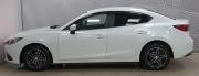 Mazda 3 III (BM) Новокузнецк  - изображение 29