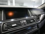 BMW 5 серии VI (F10/F11/F07) Рестайлинг Ростов-на-Дону  - изображение 43