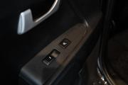 Kia Sportage III Рестайлинг Москва  - изображение 32