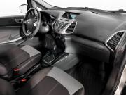 Ford EcoSport II Рестайлинг Санкт-Петербург  - изображение 32