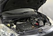 Peugeot 4007 Нижний Новгород  - изображение 31