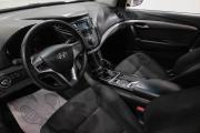 Hyundai i40 I Новокузнецк  - изображение 49