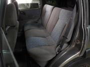Chevrolet Niva I Воронеж  - изображение 24