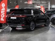 Kia Carnival IV Санкт-Петербург  - изображение 41