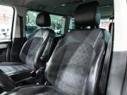 Volkswagen Multivan T6 Санкт-Петербург  - изображение 34
