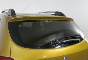 Renault Sandero II Волгоград  - изображение 45