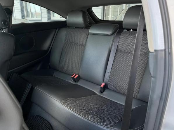 Opel Astra H Рестайлинг с пробегом 2008 года, цена 474 000 рублей, 250000 км, хэтчбек, Автокод Объявления