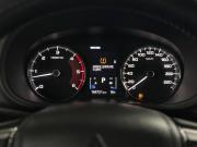 Mitsubishi Pajero Sport III Санкт-Петербург  - изображение 36
